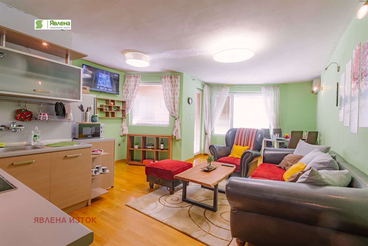 ������� 3-����� | Imot.bg � ����������� 1