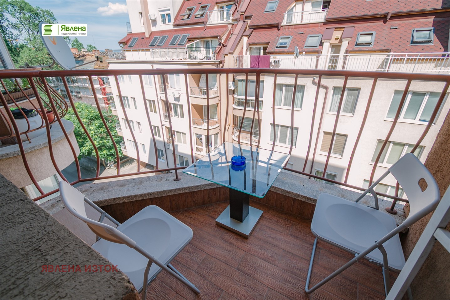 ������� 3-����� | Imot.bg � ����������� 4