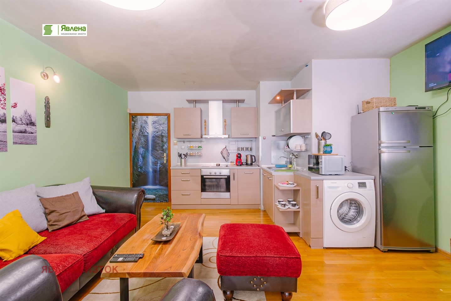 ������� 3-����� | Imot.bg � ����������� 2