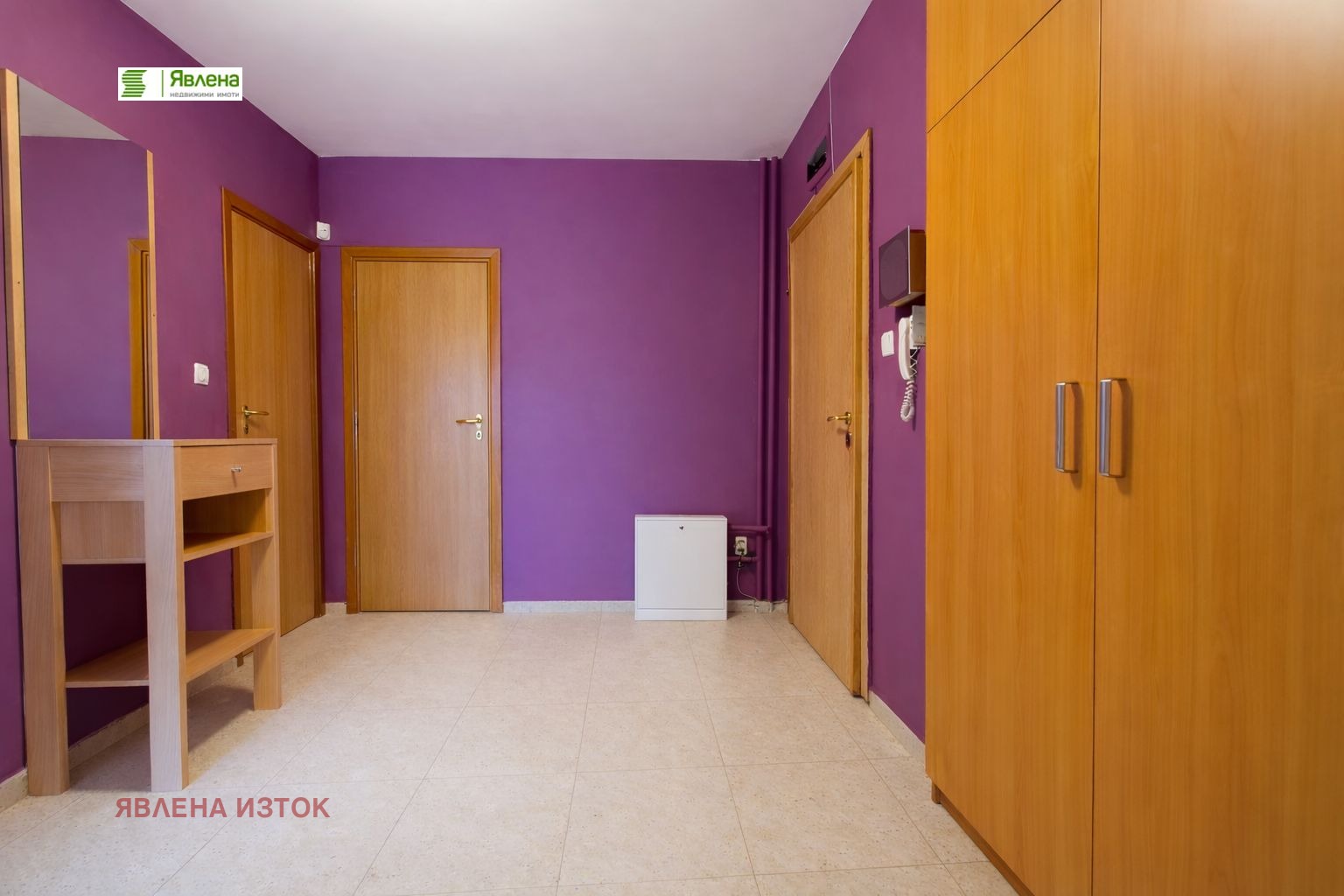 ������� 3-����� | Imot.bg � ����������� 9