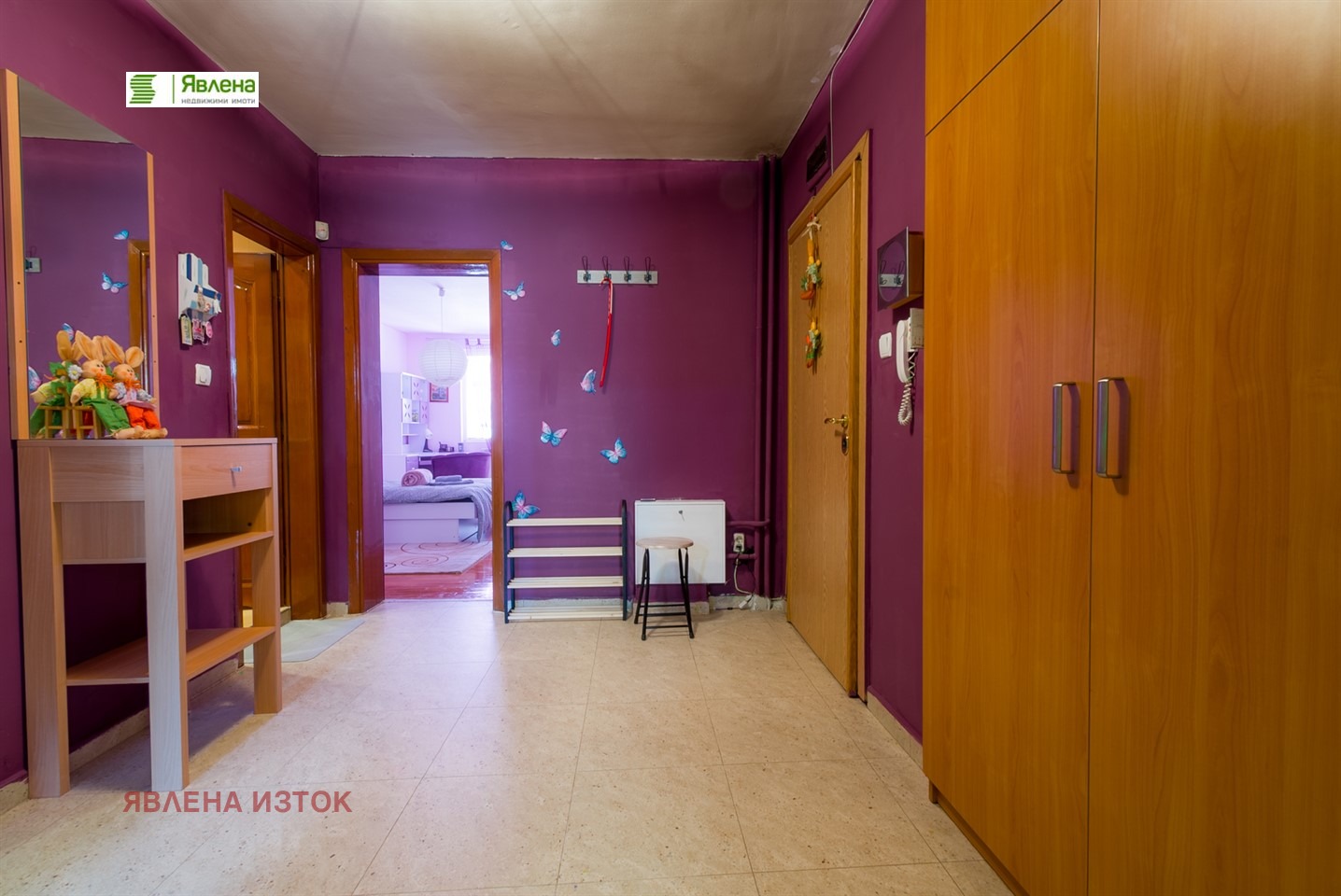 ������� 3-����� | Imot.bg � ����������� 8