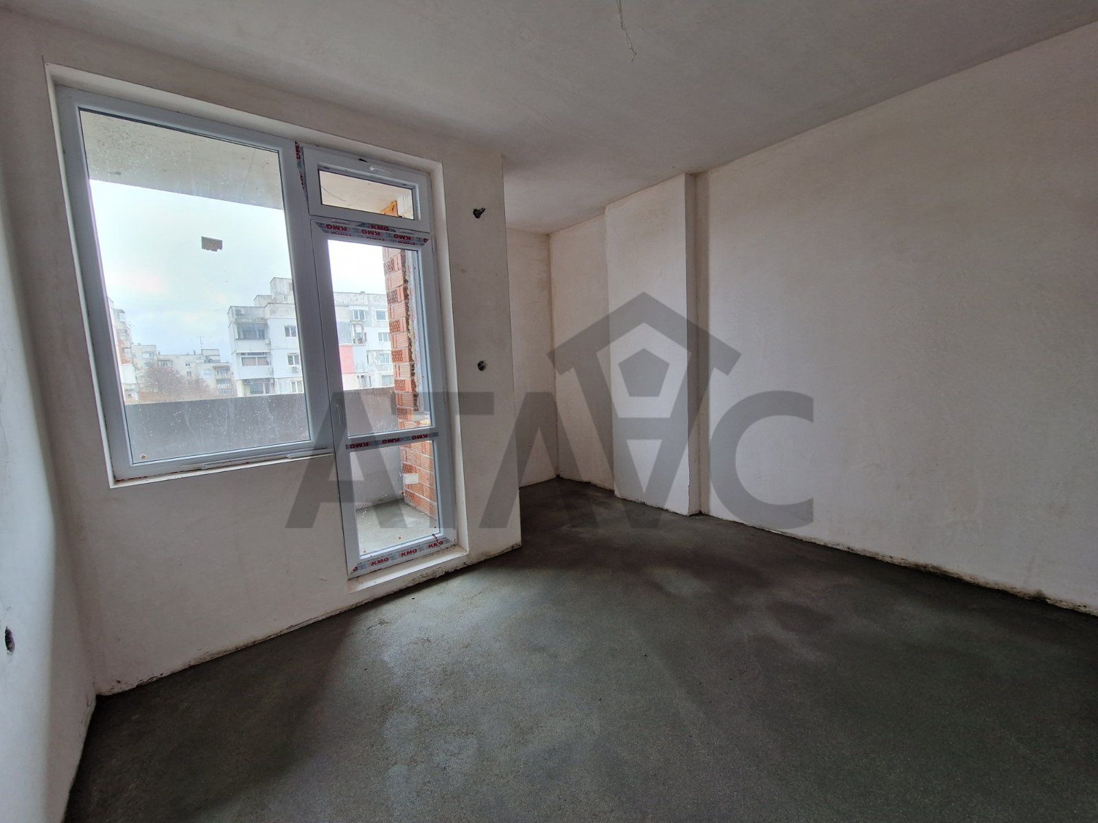 ������� 3-����� | Imot.bg � ����������� 5