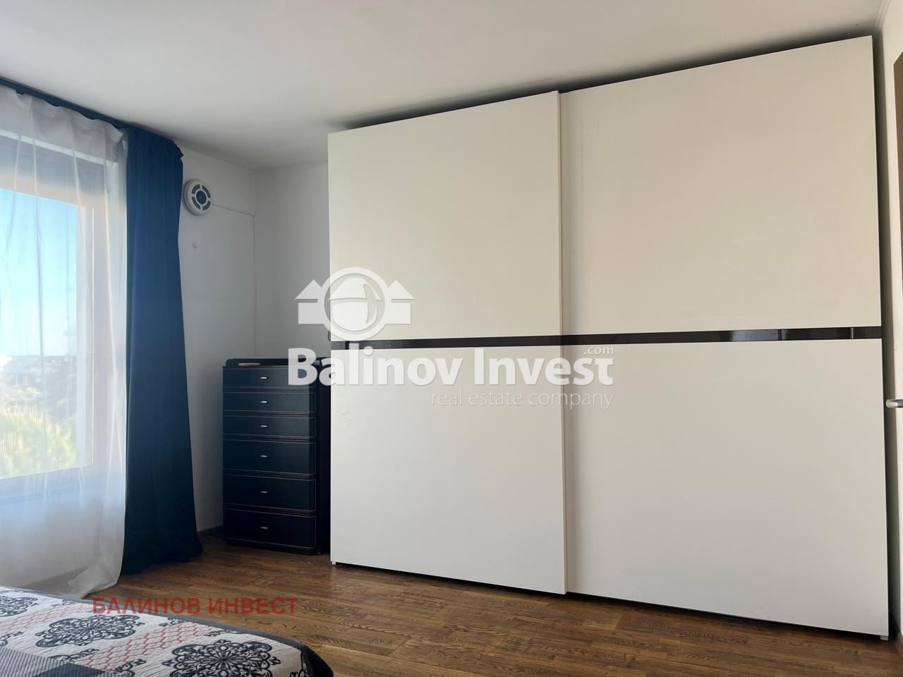 ������� 3-����� | Imot.bg � ����������� 12