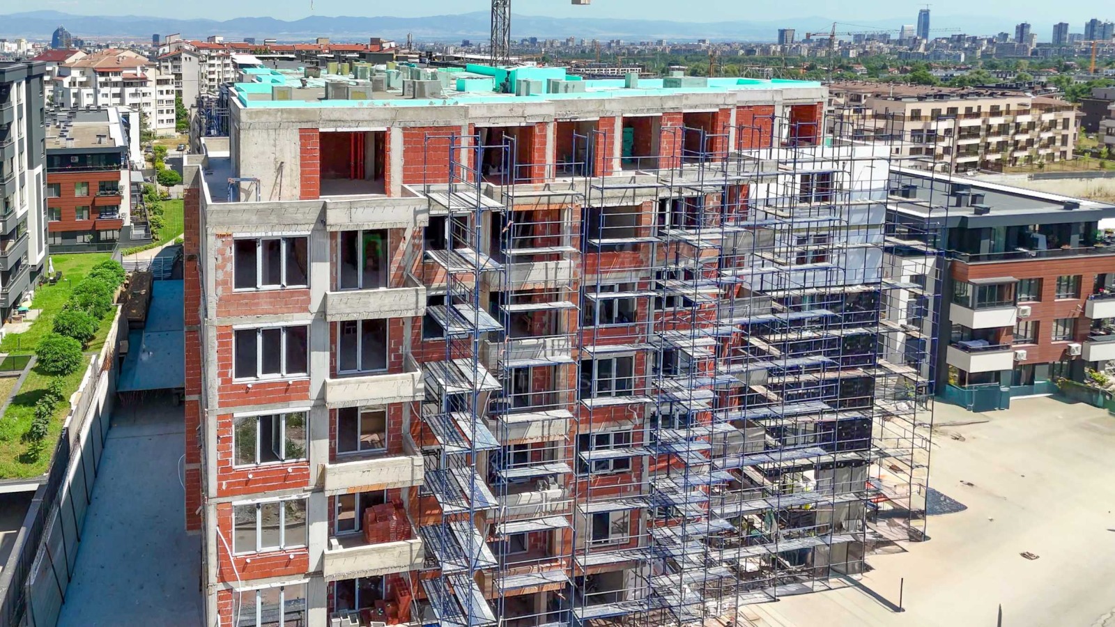 ������� 3-����� | Imot.bg � ����������� 5