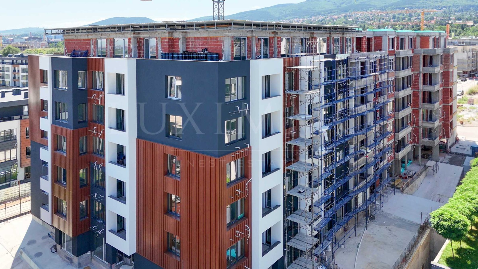������� 3-����� | Imot.bg � ����������� 3