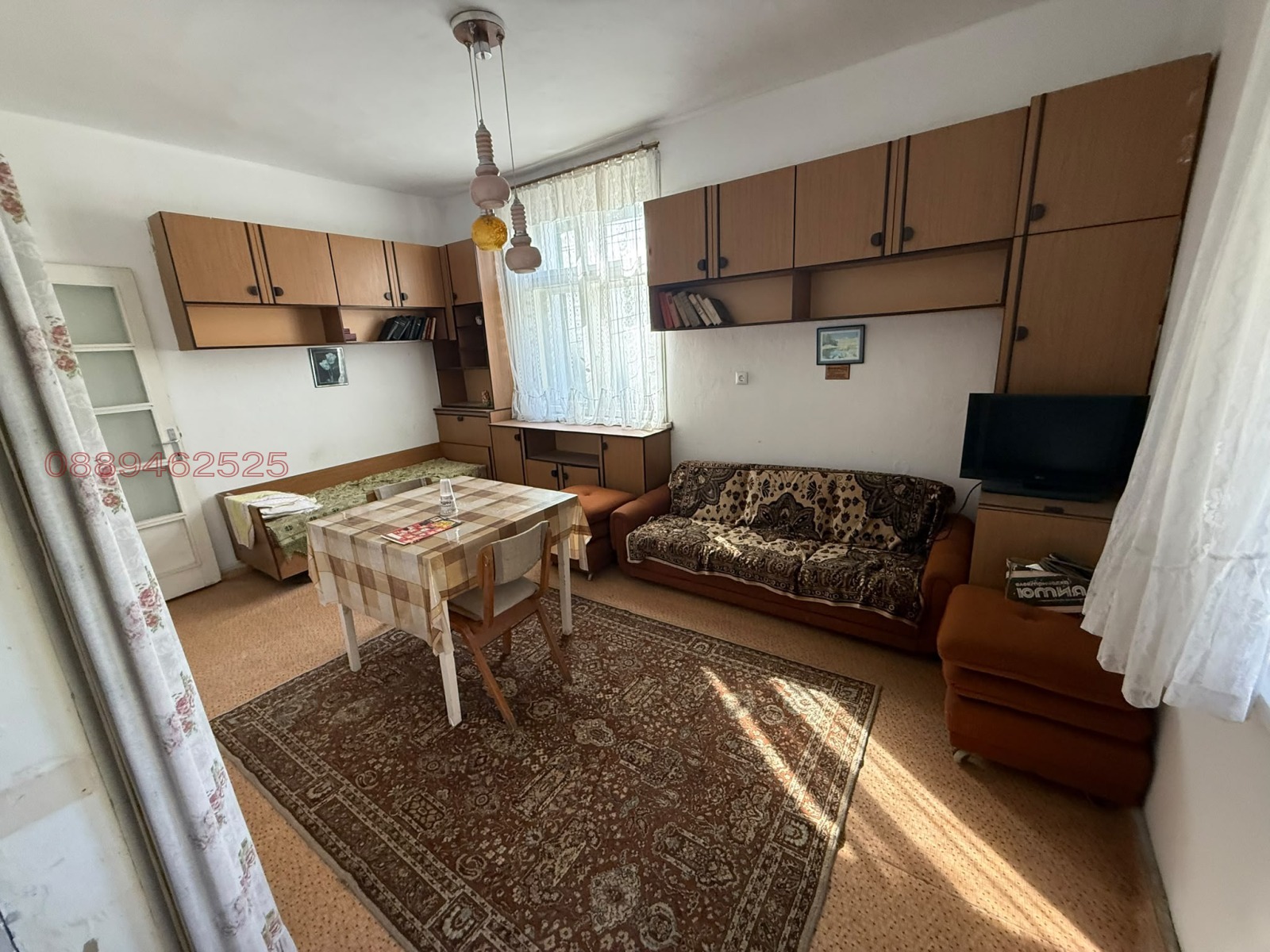 ������� 3-����� | Imot.bg � ����������� 1