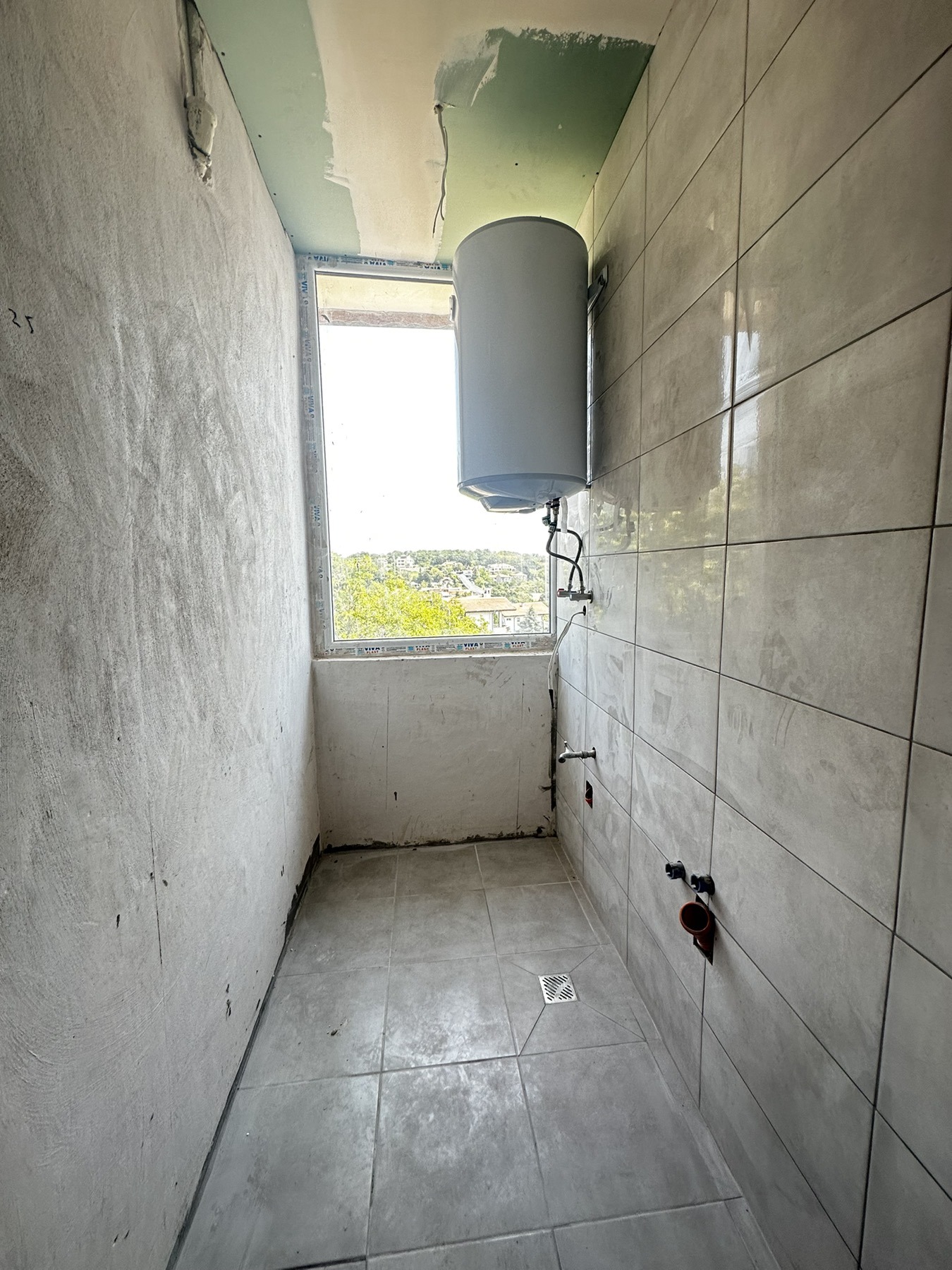 ������� 3-����� | Imot.bg � ����������� 11