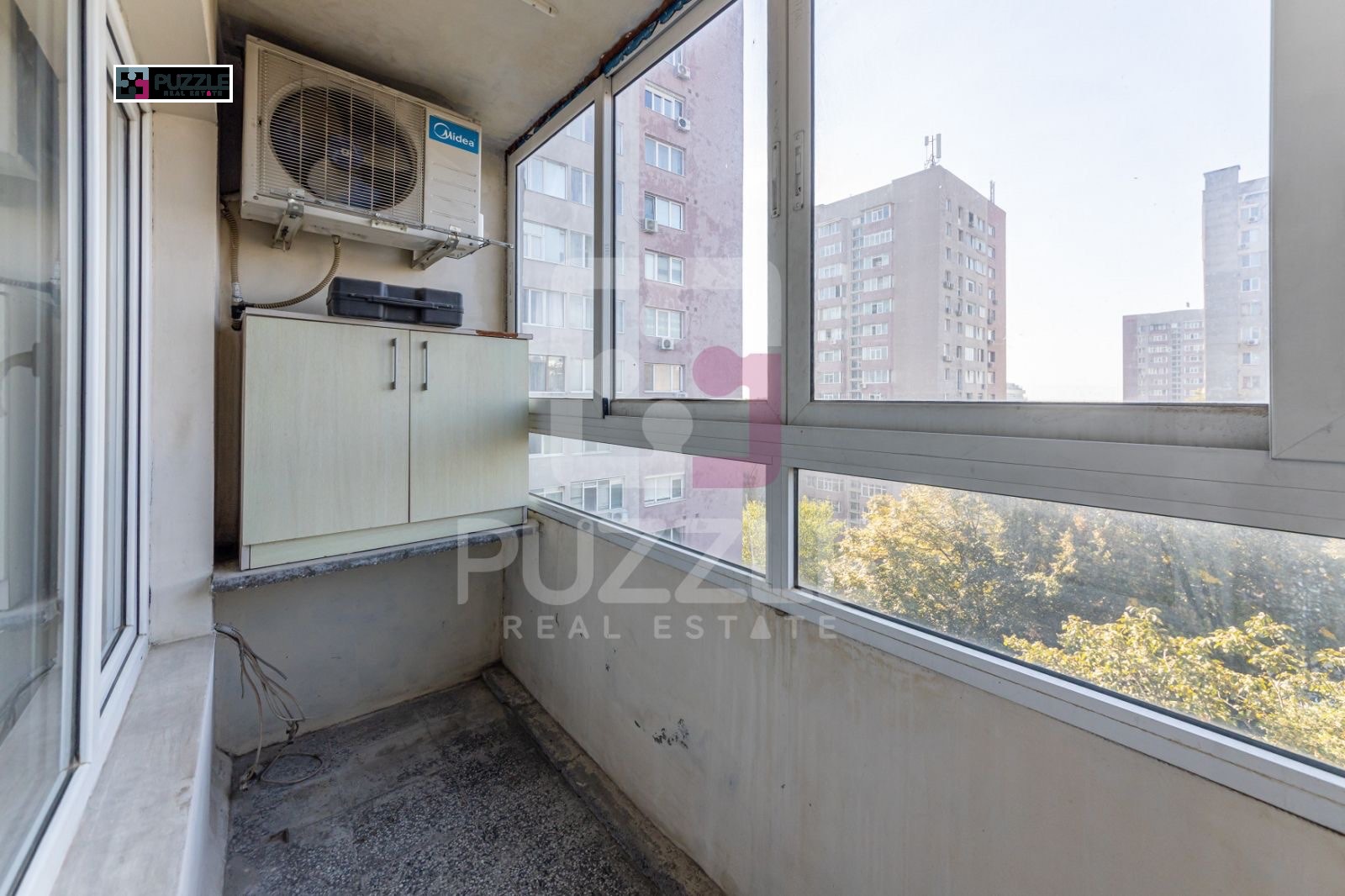 ������� 3-����� | Imot.bg � ����������� 13