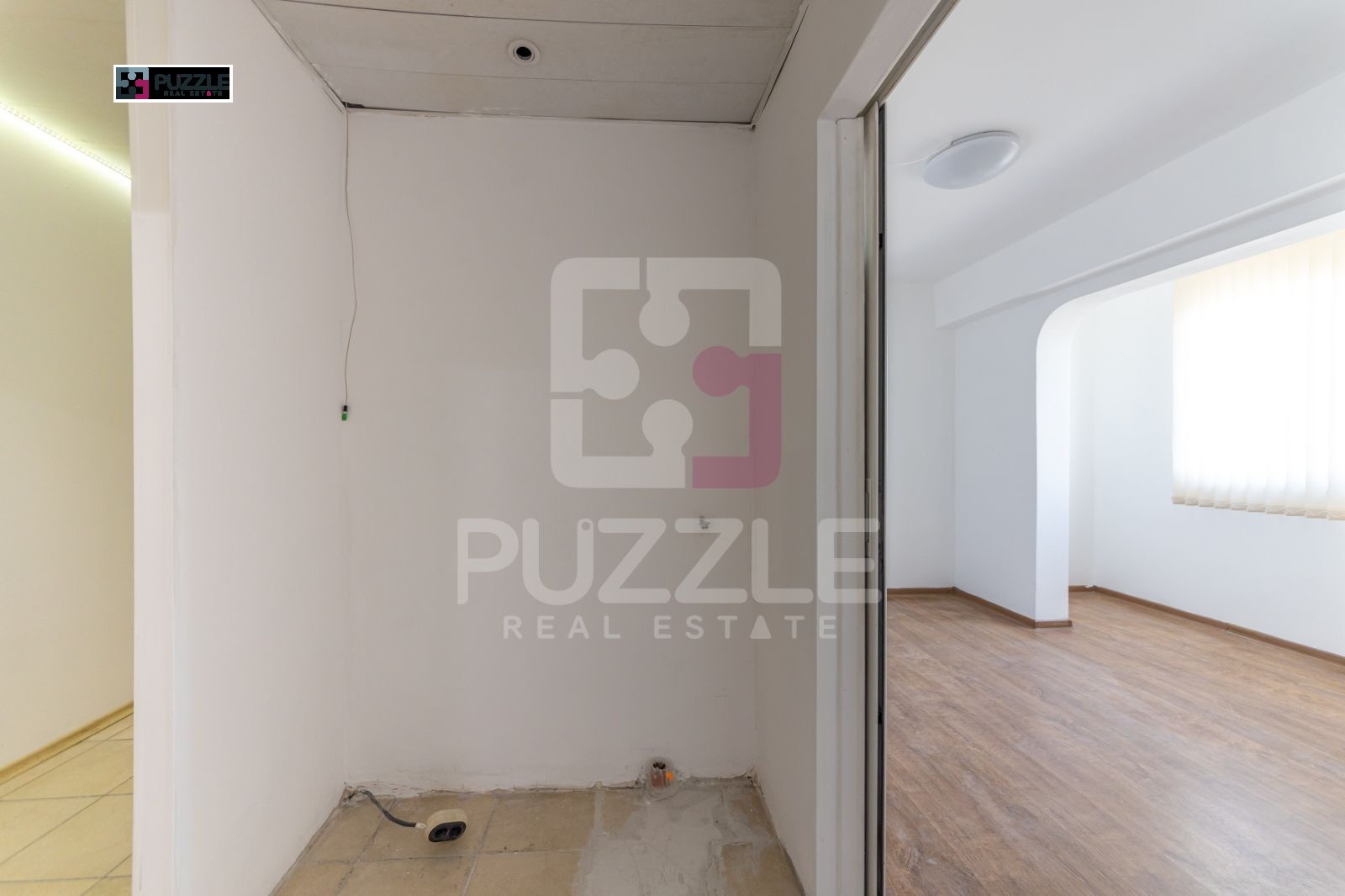 ������� 3-����� | Imot.bg � ����������� 8