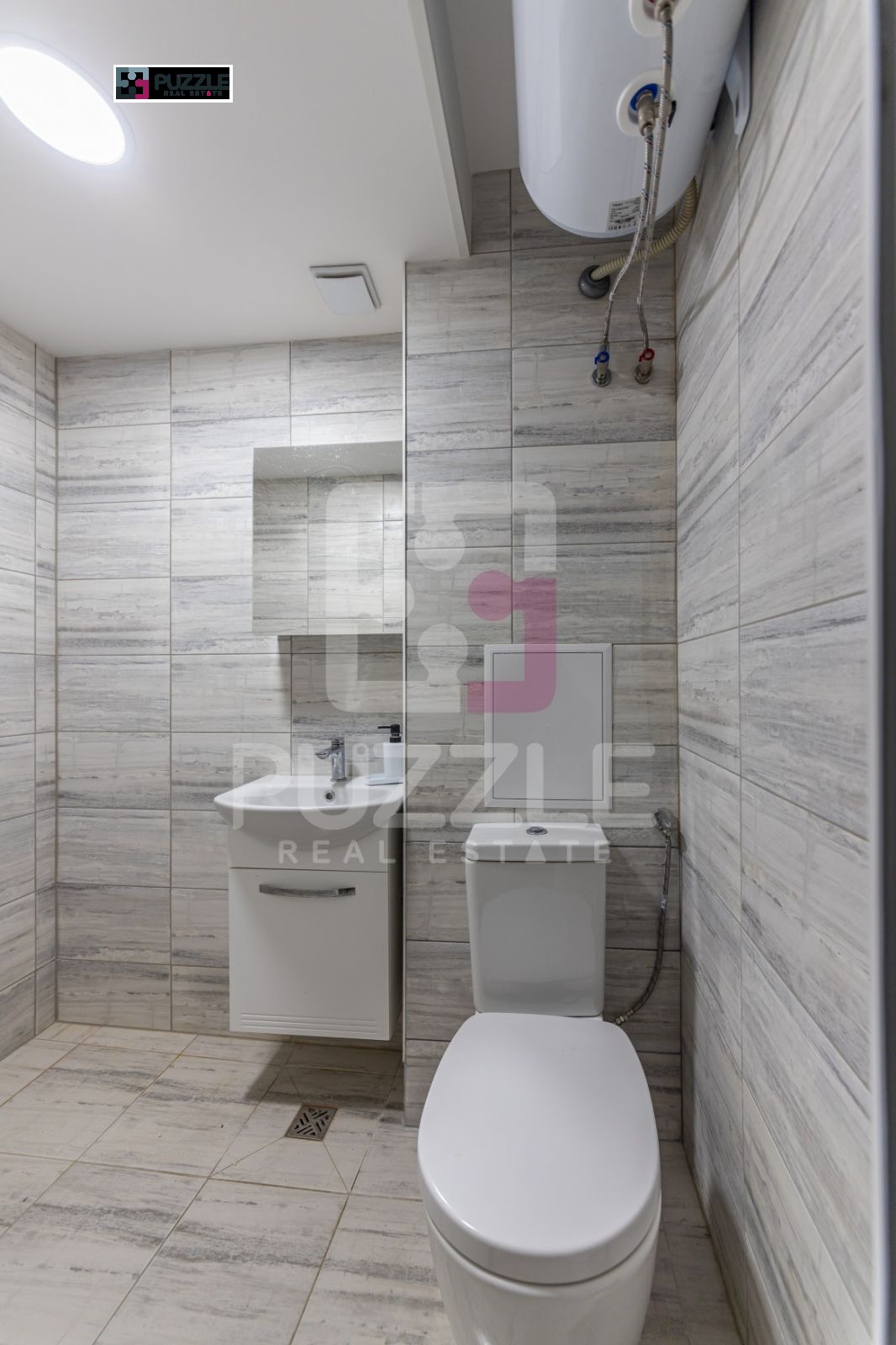 ������� 3-����� | Imot.bg � ����������� 10