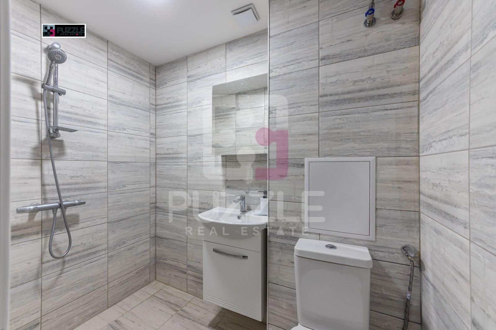 ������� 3-����� | Imot.bg � ����������� 9