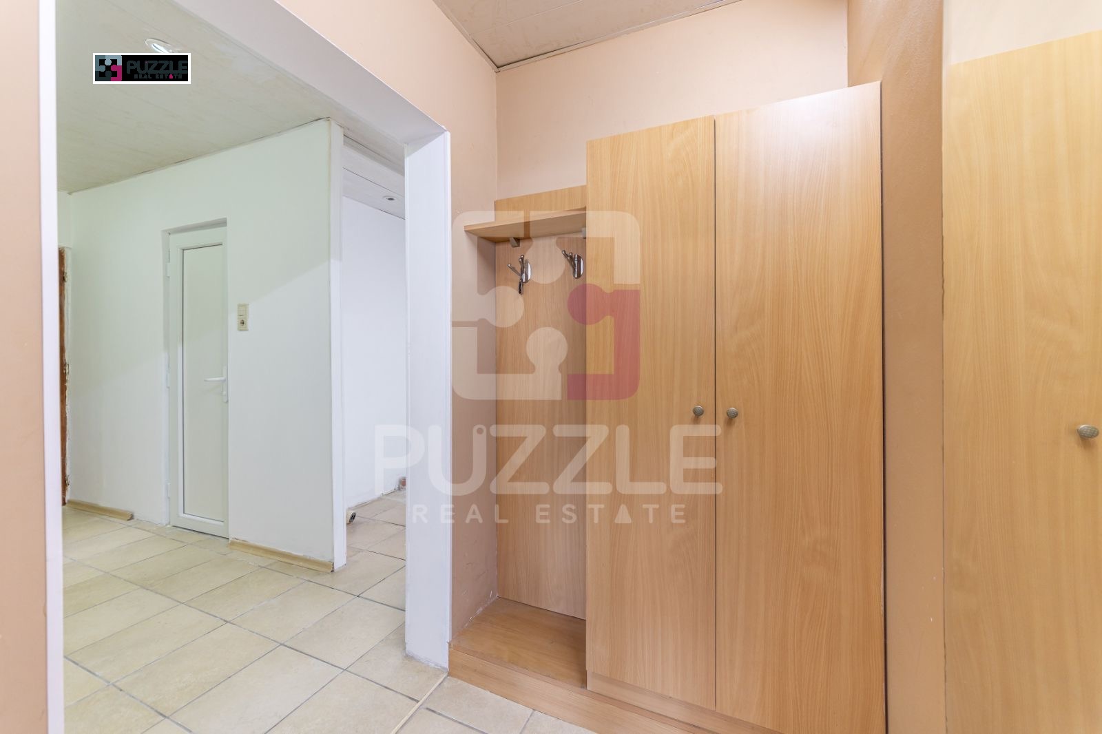 ������� 3-����� | Imot.bg � ����������� 11