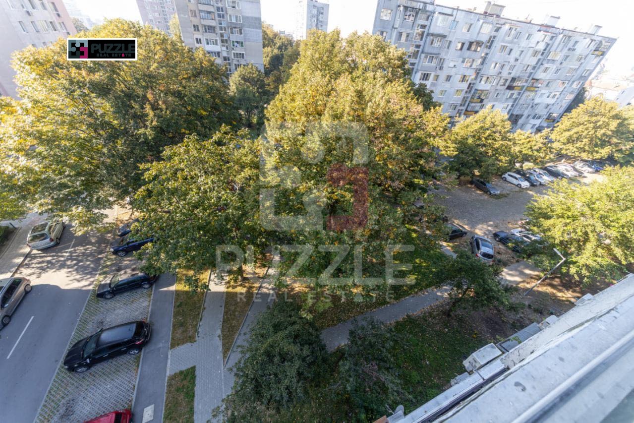 ������� 3-����� | Imot.bg � ����������� 14