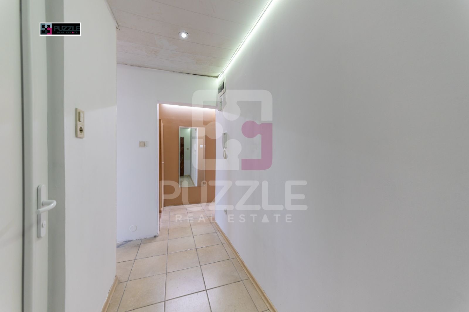 ������� 3-����� | Imot.bg � ����������� 12