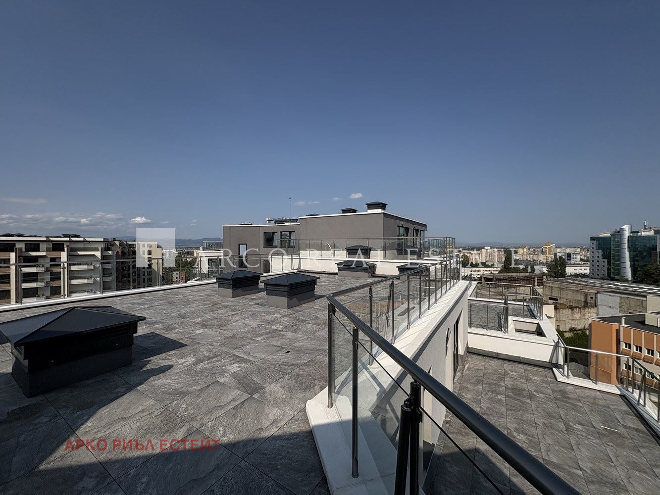 ������� 4-����� | Imot.bg � ����������� 3