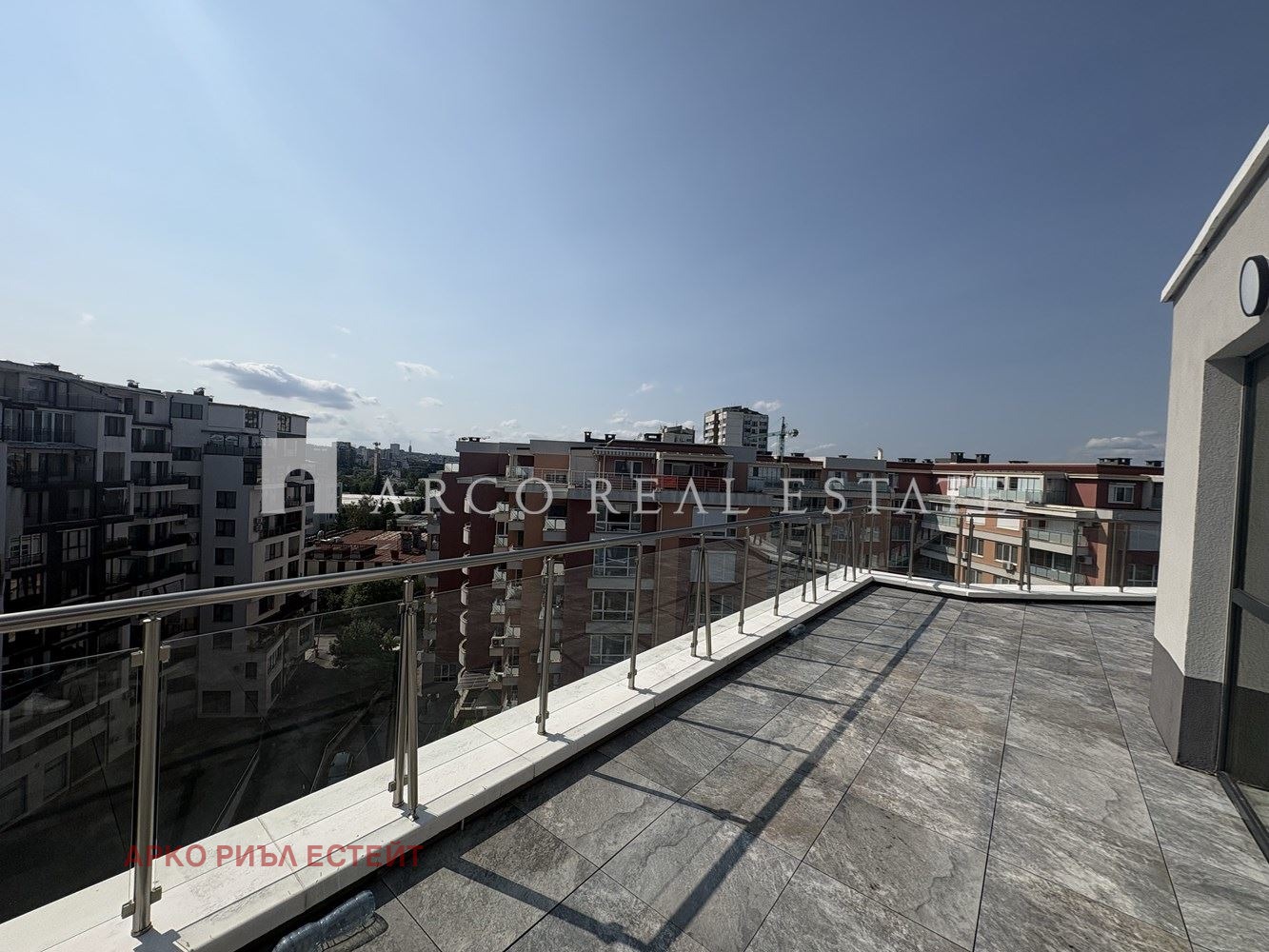 ������� 4-����� | Imot.bg � ����������� 13