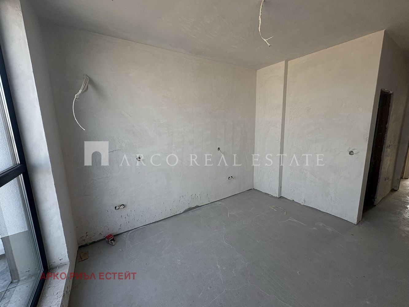 ������� 4-����� | Imot.bg � ����������� 2