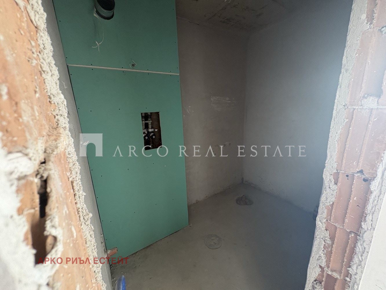 ������� 4-����� | Imot.bg � ����������� 10