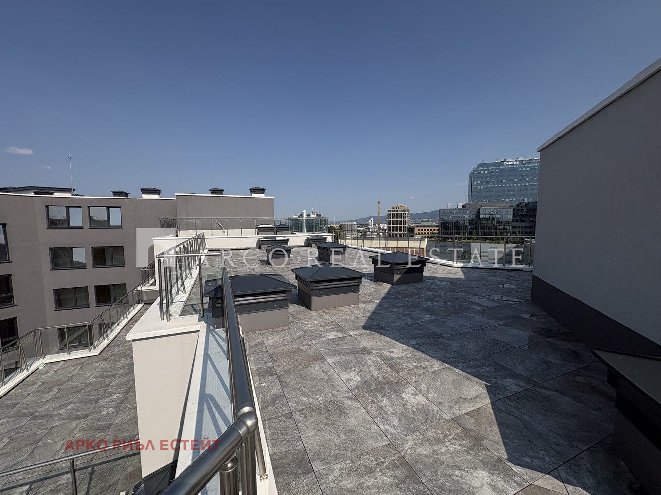 ������� 4-����� | Imot.bg � ����������� 16