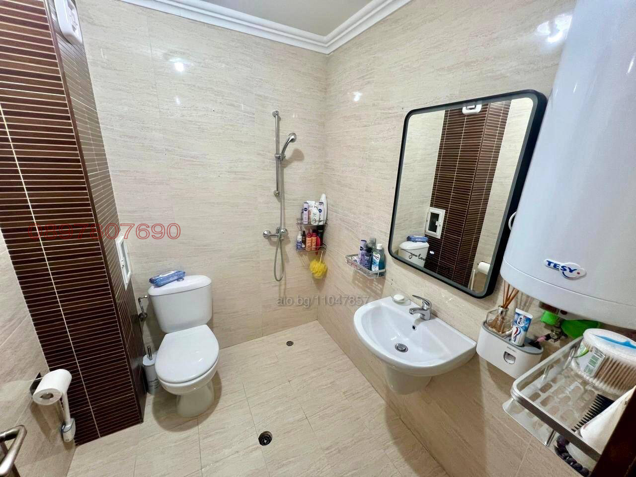 ������� ������� | Imot.bg � ����������� 6
