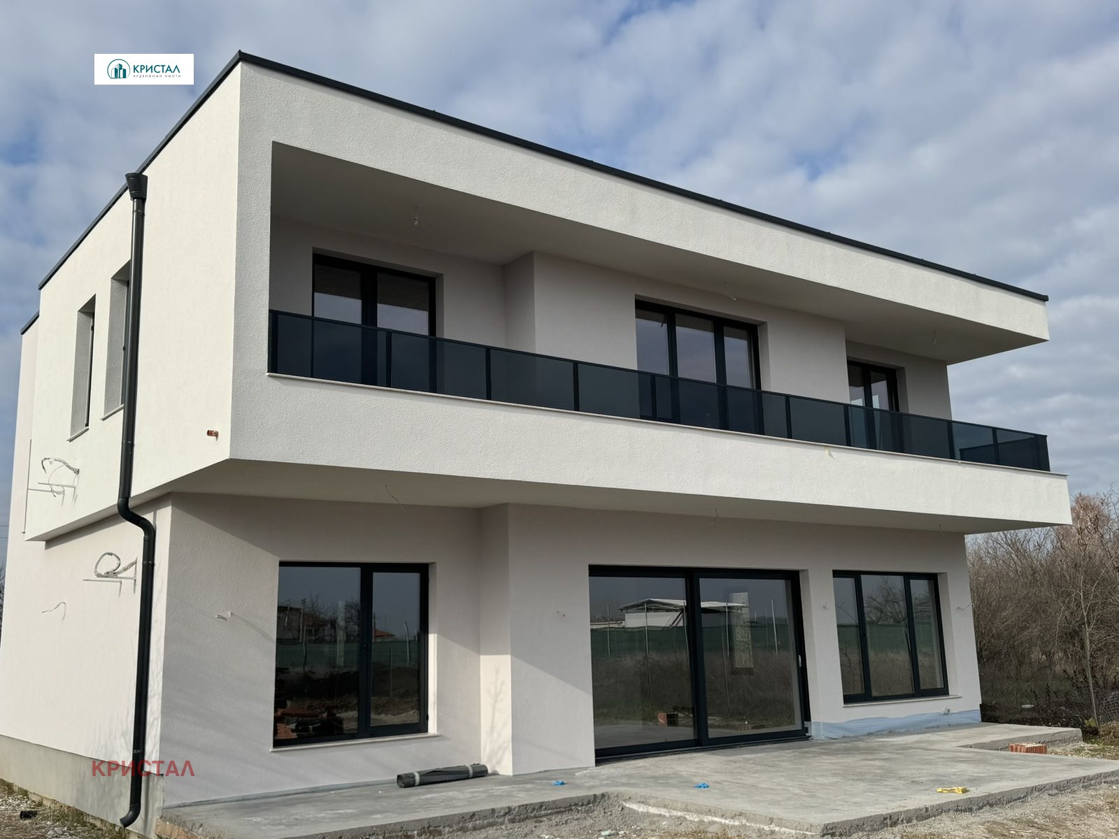 ������� ���� | Imot.bg � ����������� 1
