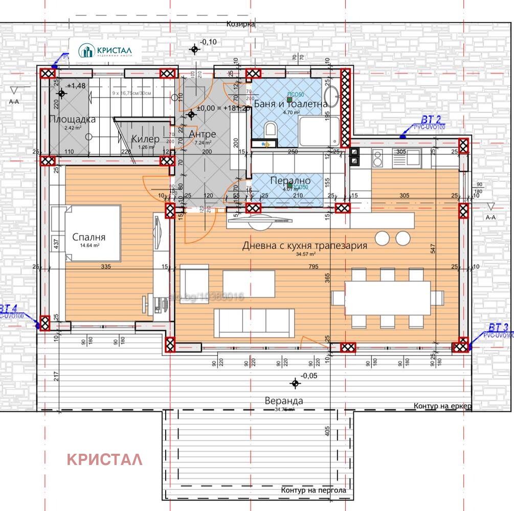 ������� ���� | Imot.bg � ����������� 7