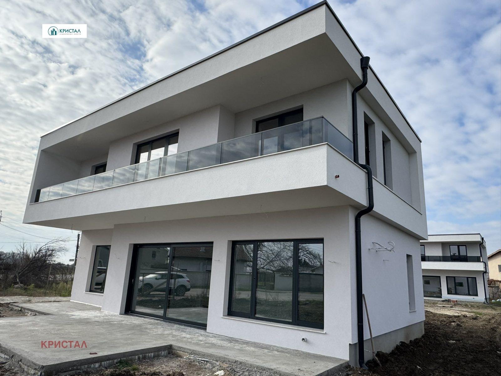 ������� ���� | Imot.bg � ����������� 5