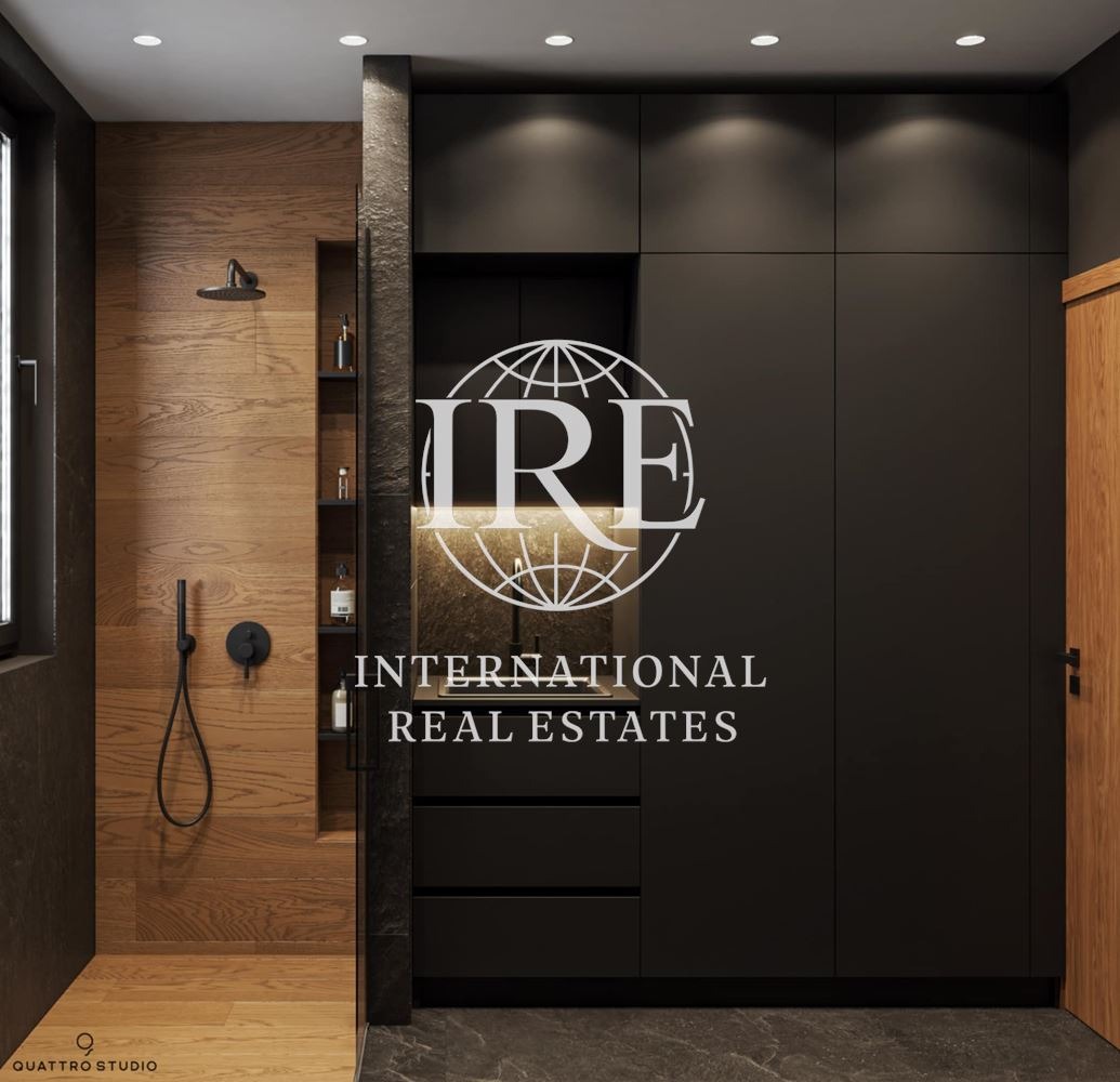 ������� ���� | Imot.bg � ����������� 10