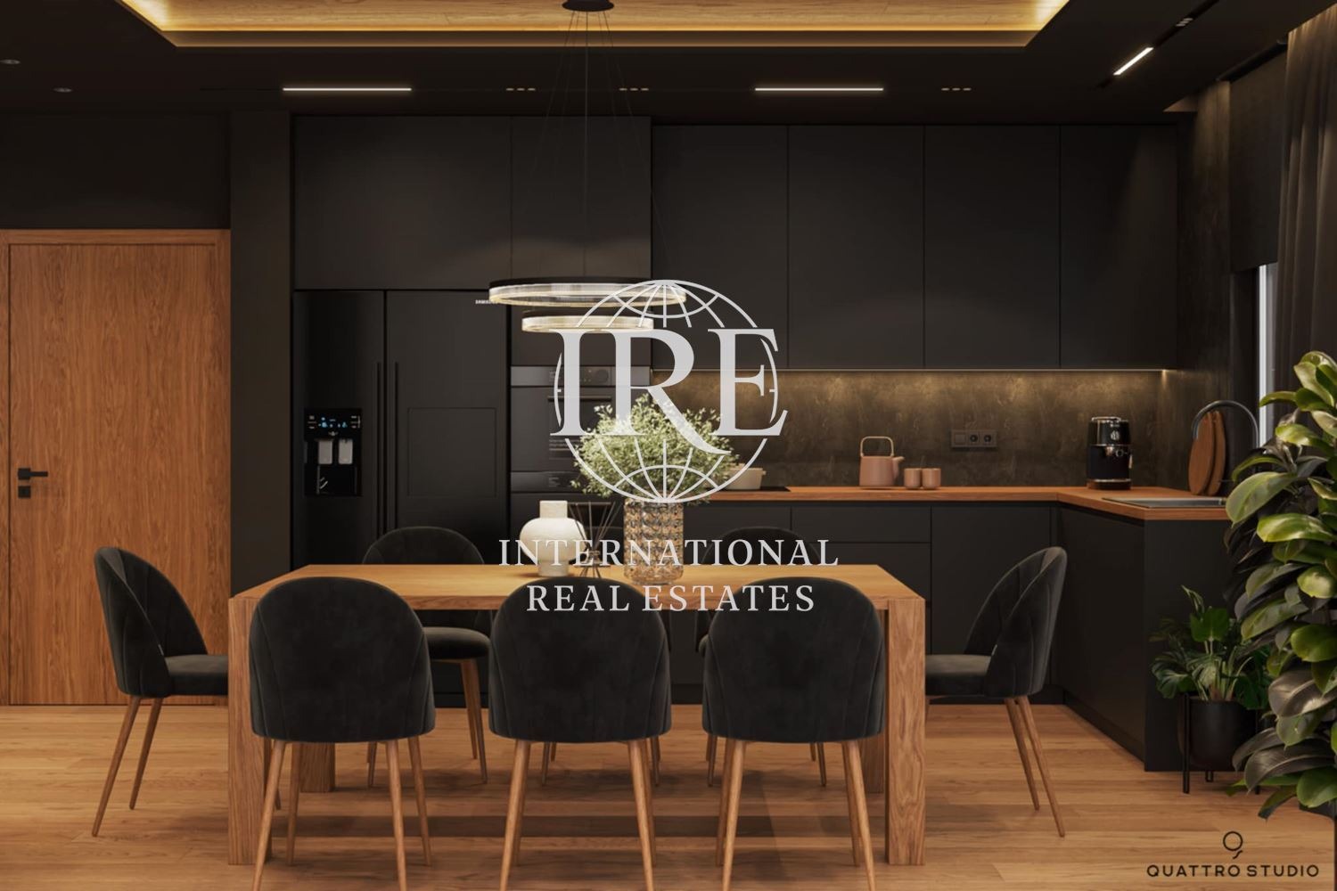 ������� ���� | Imot.bg � ����������� 3