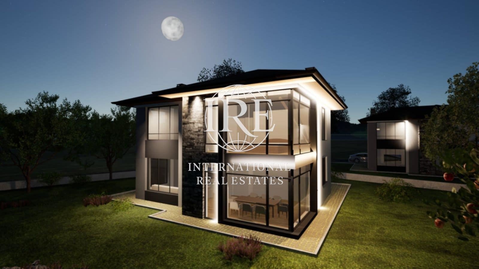 ������� ���� | Imot.bg � ����������� 6