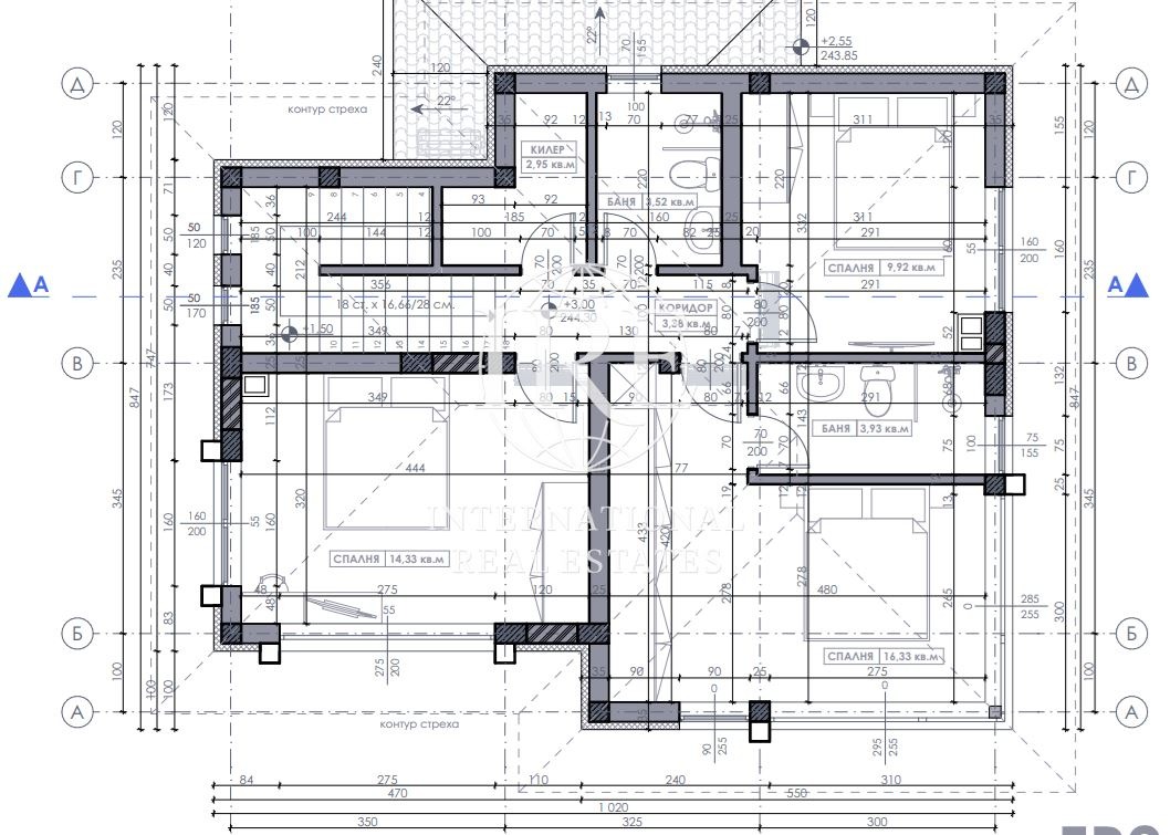 ������� ���� | Imot.bg � ����������� 13