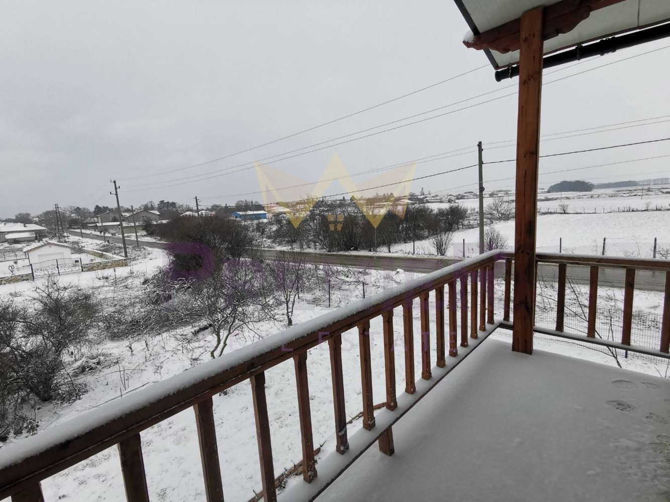 ������� ���� | Imot.bg � ����������� 16