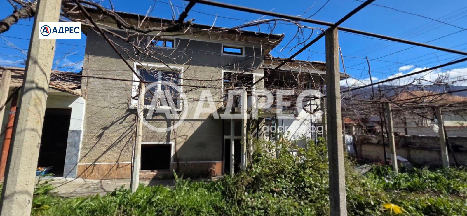 ������� ���� | Imot.bg � ����������� 3