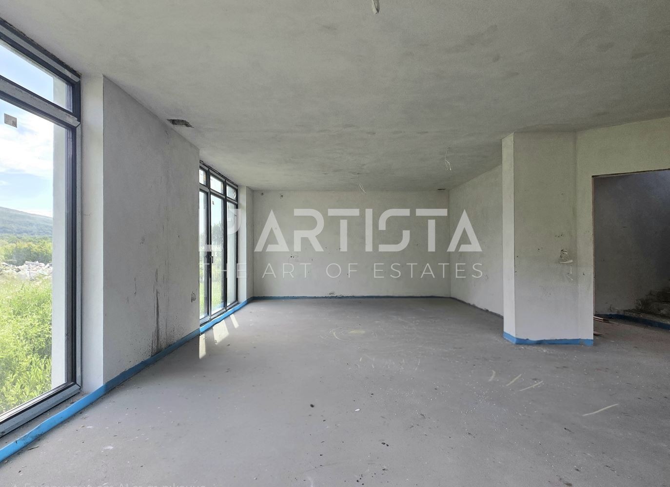 ������� ���� | Imot.bg � ����������� 4