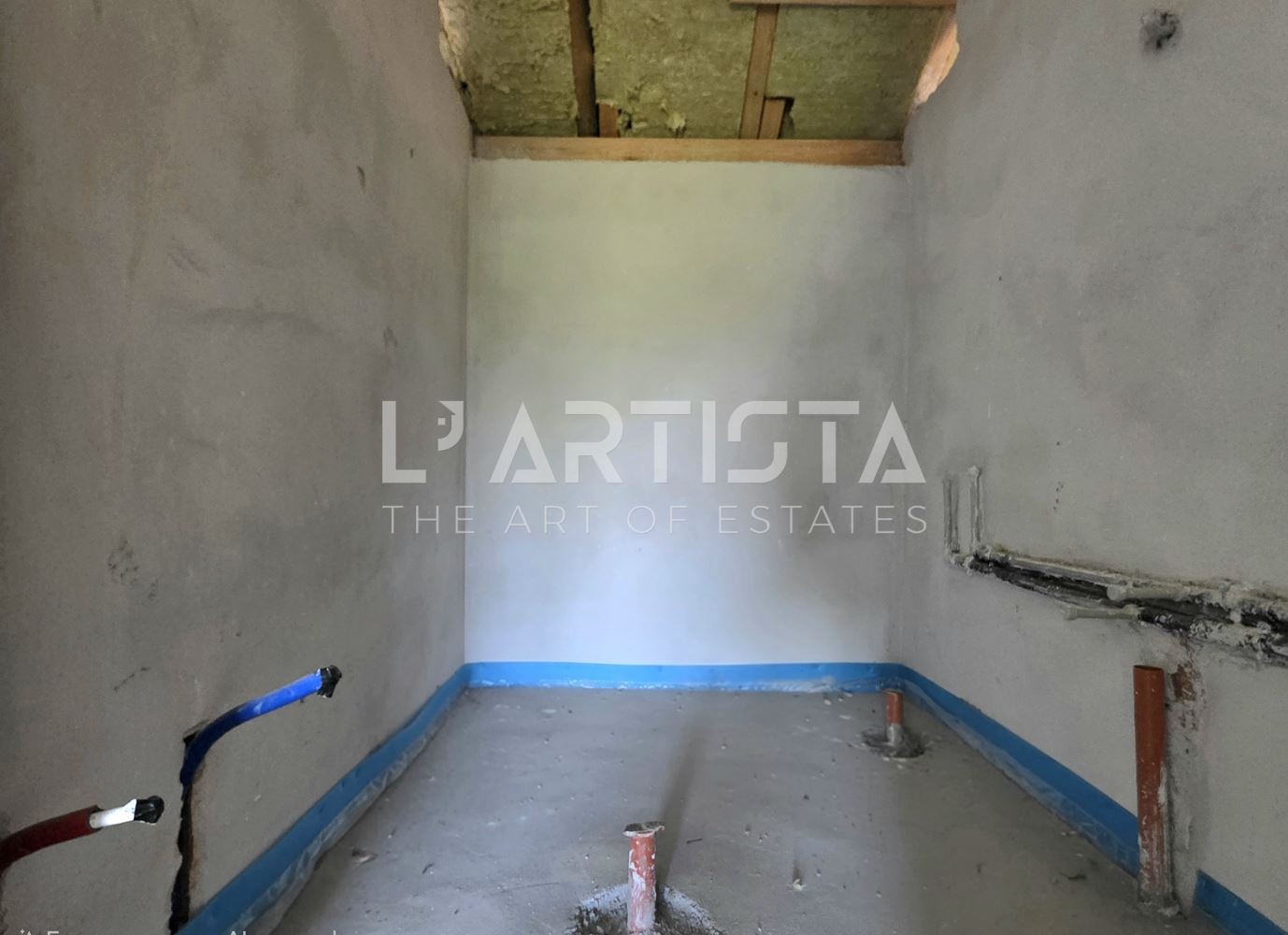 ������� ���� | Imot.bg � ����������� 17