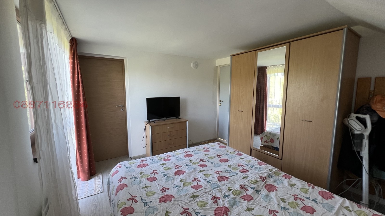 ������� ���� | Imot.bg � ����������� 4