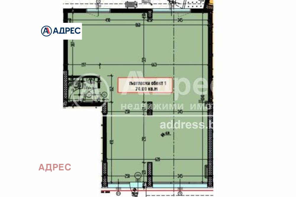 ������� ������� | Imot.bg � ����������� 1