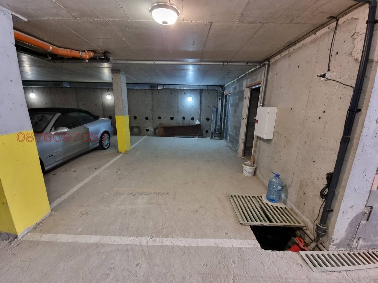 ������� ���������� | Imot.bg � ����������� 1