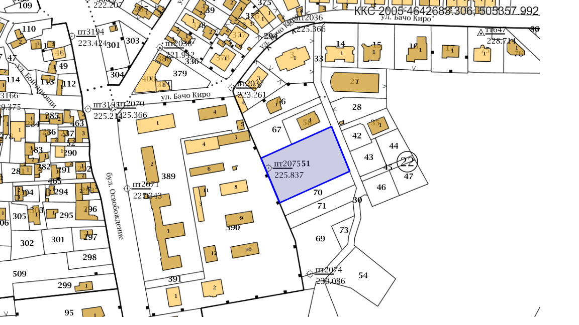 ������� ������ | Imot.bg � ����������� 2