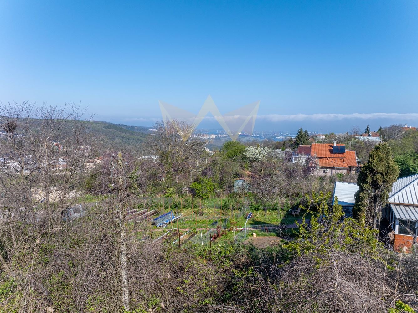 ������� ������ | Imot.bg � ����������� 4