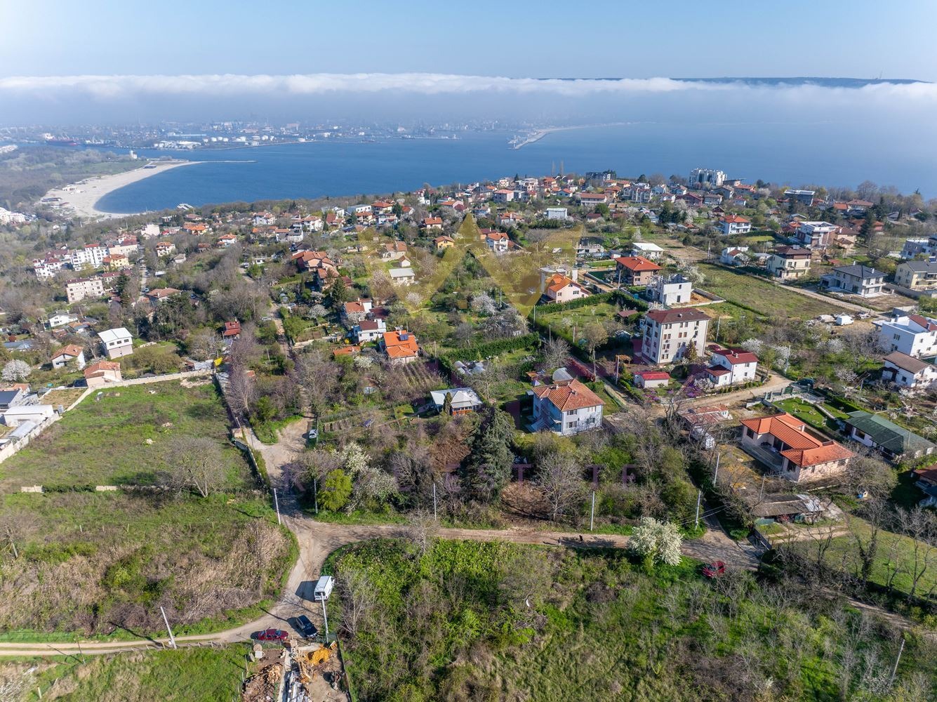 ������� ������ | Imot.bg � ����������� 3