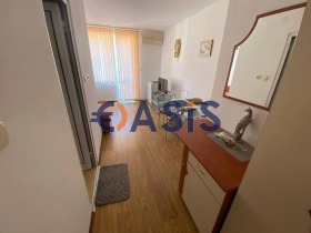  1- | Imot.bg    2