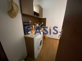  1- | Imot.bg    8