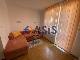  1- | Imot.bg    6