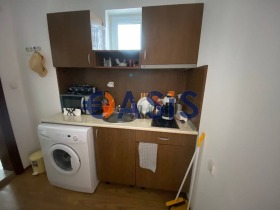  1- | Imot.bg    7