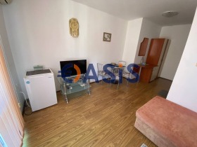  1- | Imot.bg    4