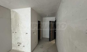 ������� 1-����� | Imot.bg � ����� ������ 5