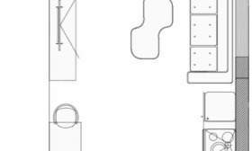 ������� 1-����� | Imot.bg � ����� ������ 2