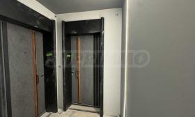 ������� 1-����� | Imot.bg � ����� ������ 6