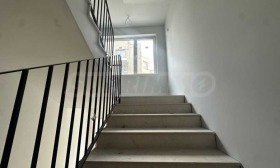 ������� 1-����� | Imot.bg � ����� ������ 8